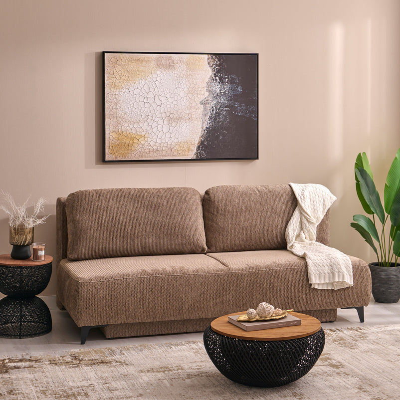 CRACKLE Tablou canvas