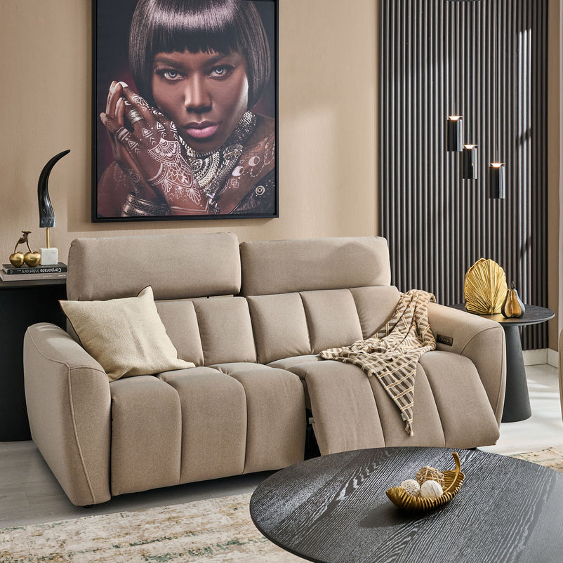 BOLTON Măsuță cafea