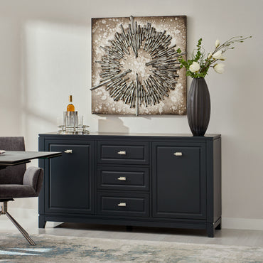 NEBULUS Tablou canvas