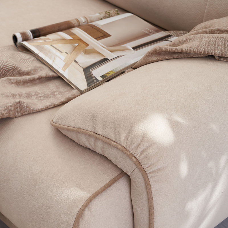 BARLETTA Fotoliu, stofă