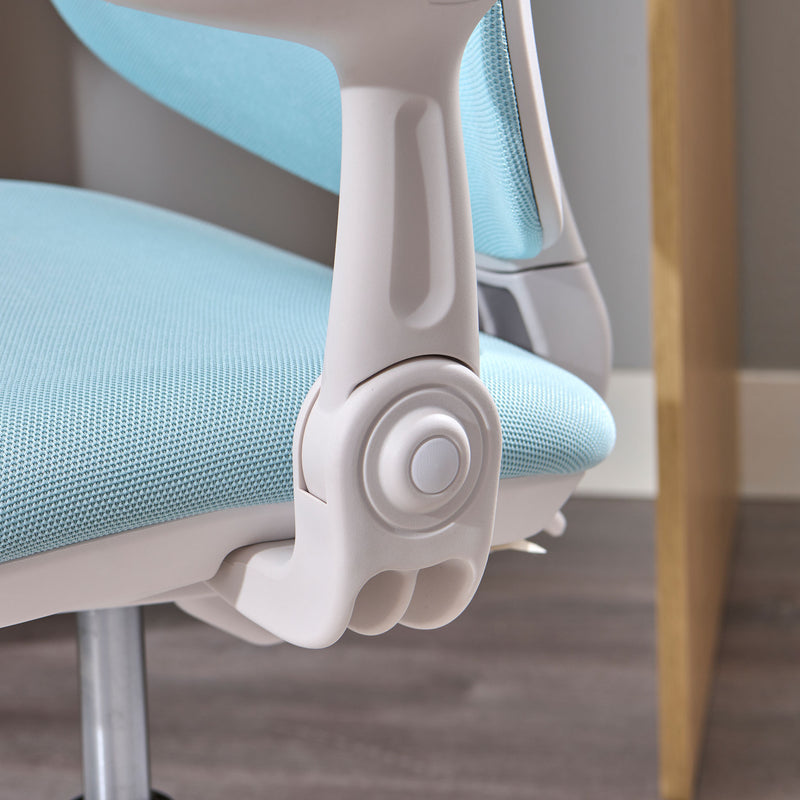 JOYFUL Scaun ergonomic copii