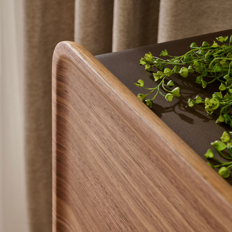 CAMERON Corp mediu 4 uși