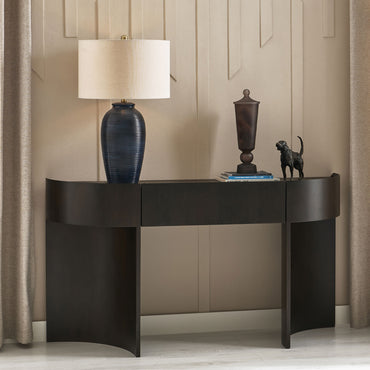 IDENTITY Consolă 1 sertar