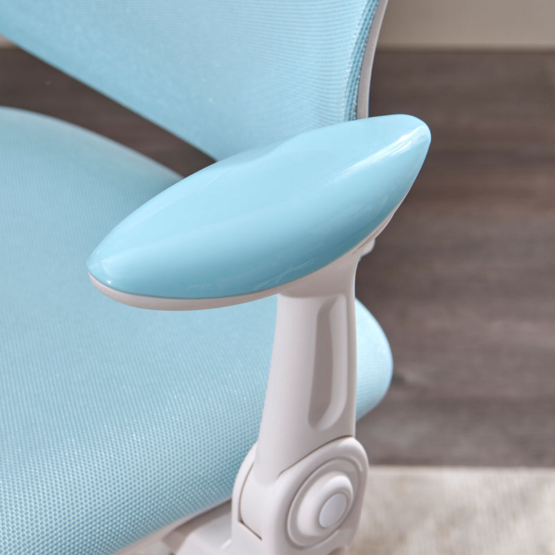 JOYFUL Scaun ergonomic copii
