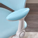 JOYFUL Scaun ergonomic copii