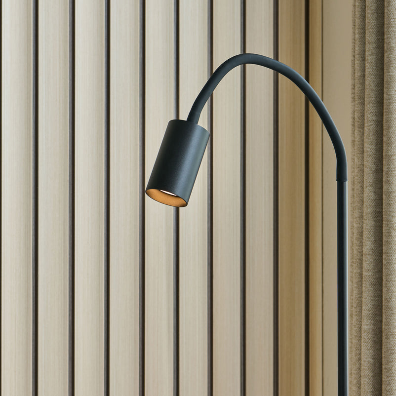 DECORIF Set 12 panouri decorative perete