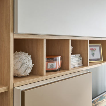 ARTICHOKE Decorațiune