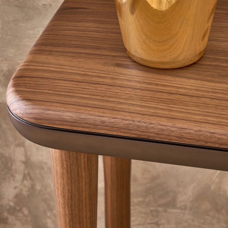 CAMERON Consolă/Masă toaletă