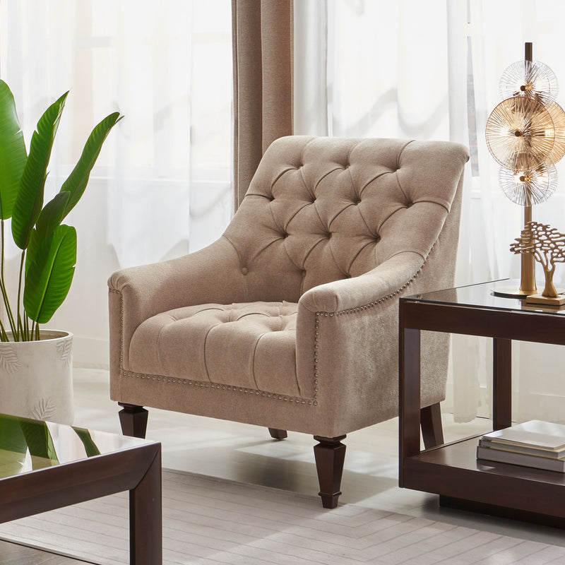 ORSAY Măsuță colț