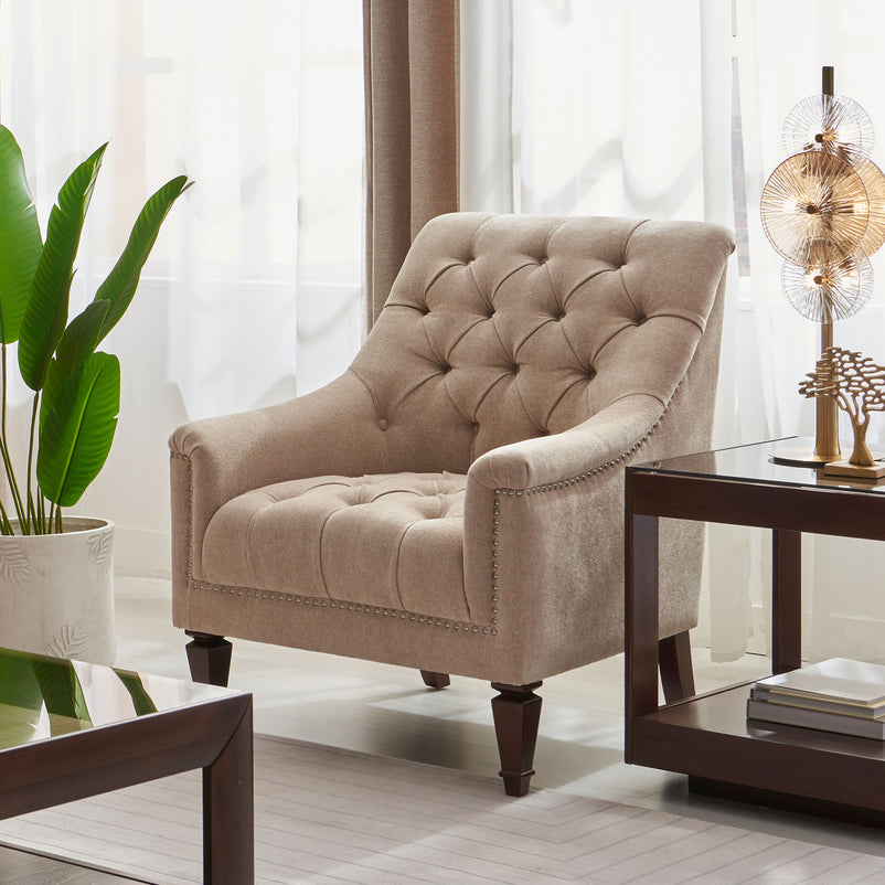 ORSAY Măsuță colț