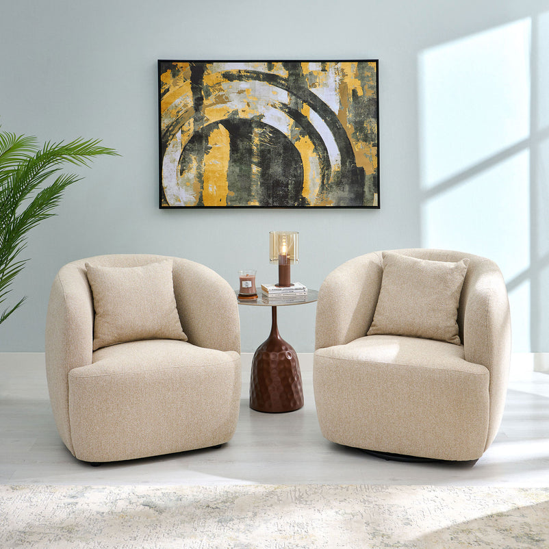 PHOENIX I Tablou canvas