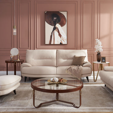 NERIA Pendul 1x40W E14