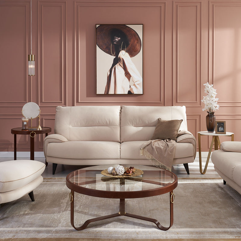 CHARLI Măsuță colț