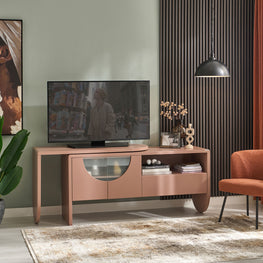 GATOR Pendul 1x40W E27