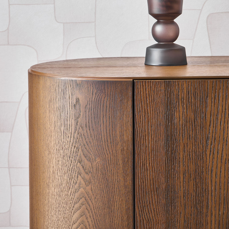 SANFORD Corp mediu, 2 uși