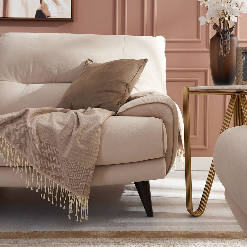 CHARLI Măsuță colț