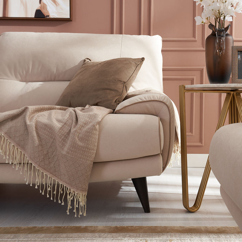 CHARLI Măsuță colț