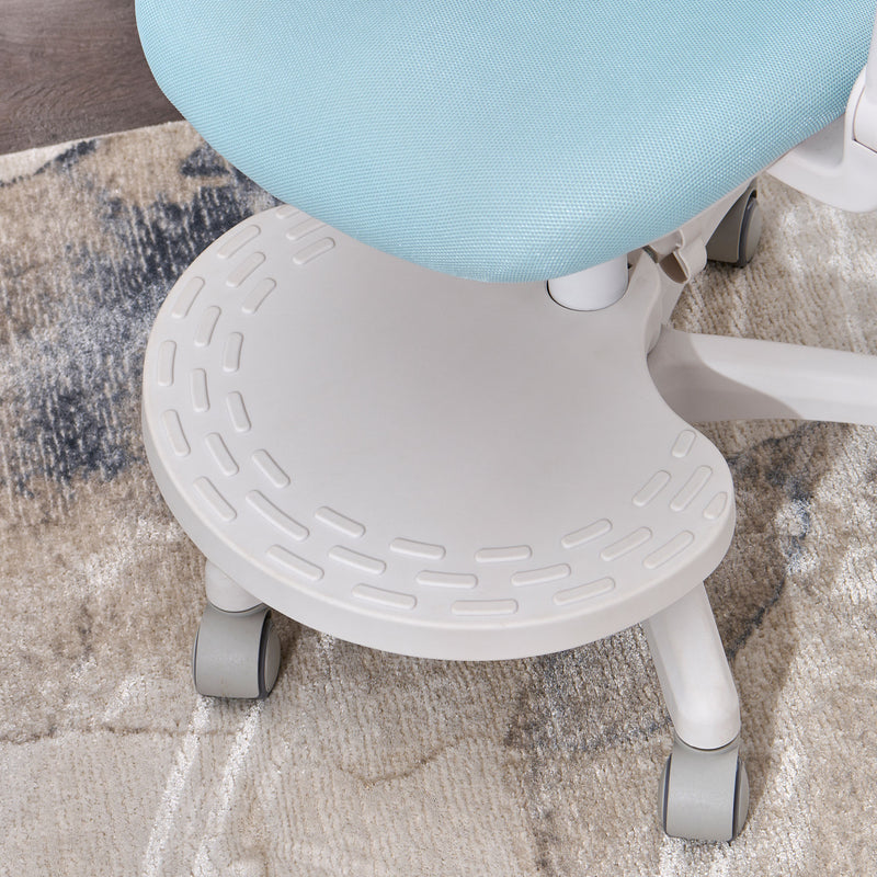 JOYFUL Scaun ergonomic copii