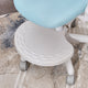 JOYFUL Scaun ergonomic copii