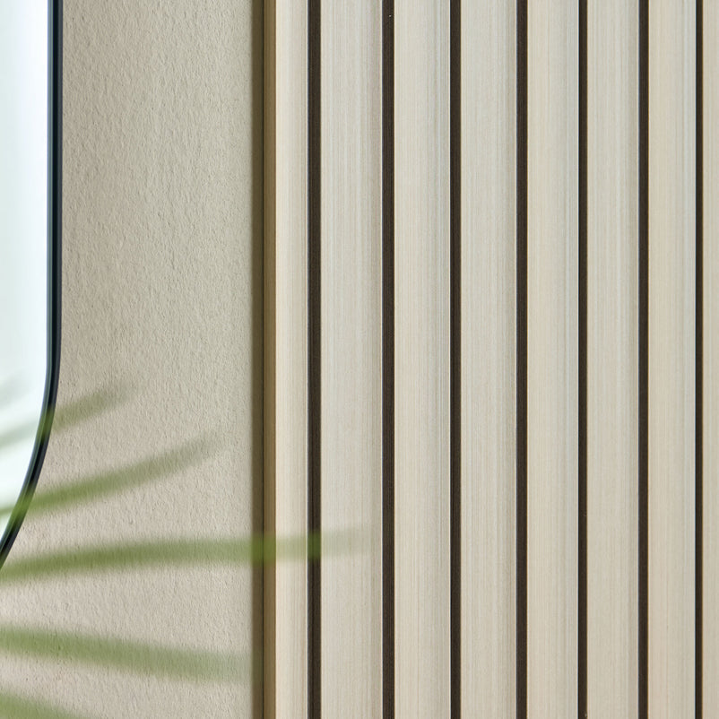 DECORIF Set 12 panouri decorative perete
