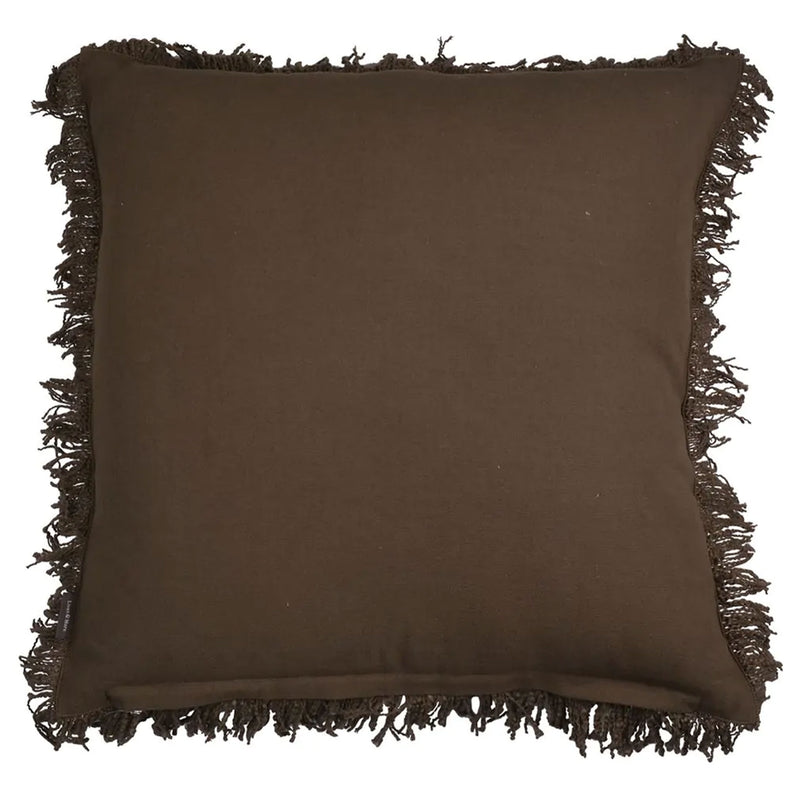 LIONI Pernă decorativă, 45x45cm