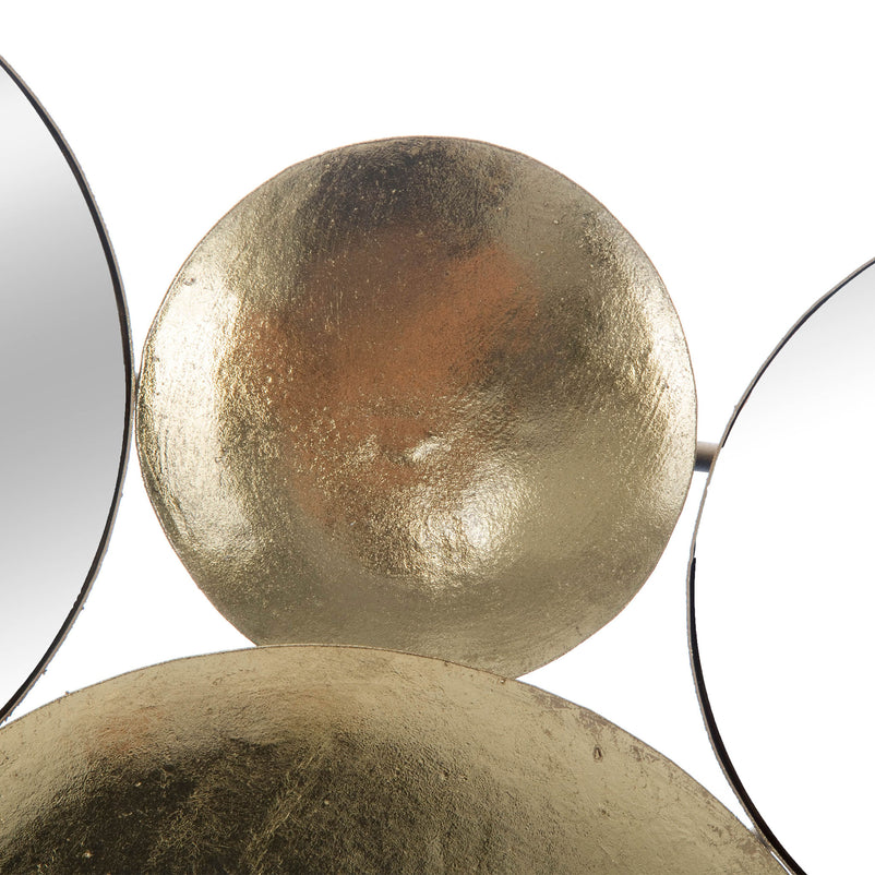 GLAM Decorațiune perete