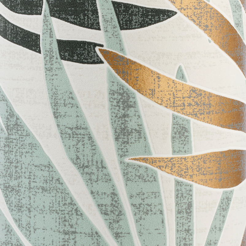 FLORA Veioză 1x22W E27