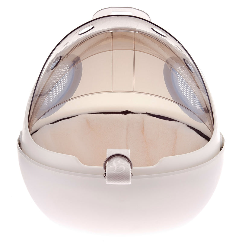 SPACE Rucsac pentru transport