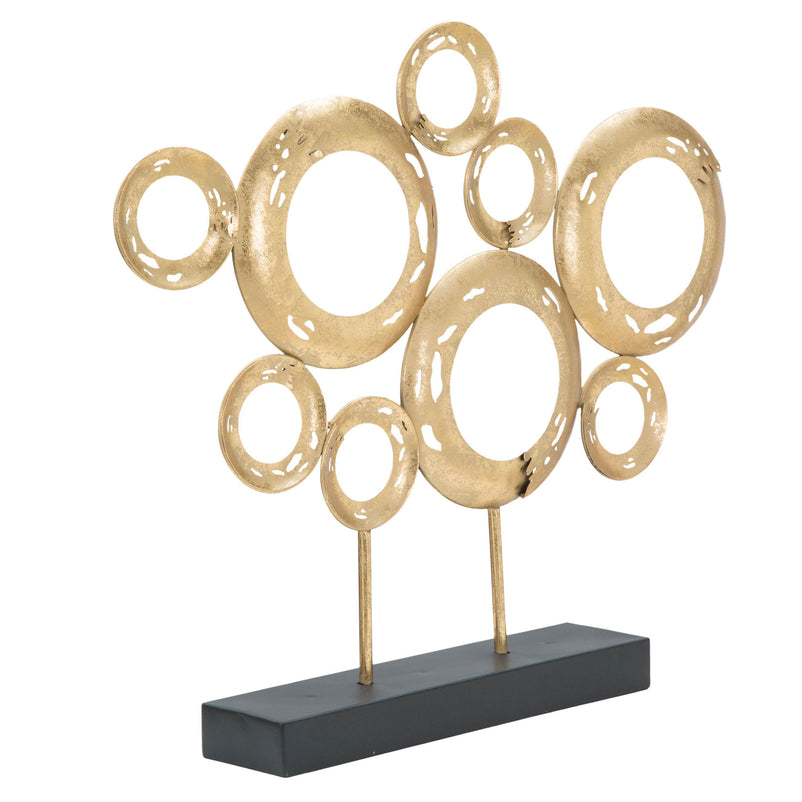 TANGLED Decorațiune