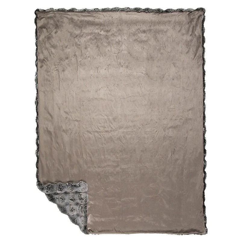 TEDDY Pled, 130x180cm