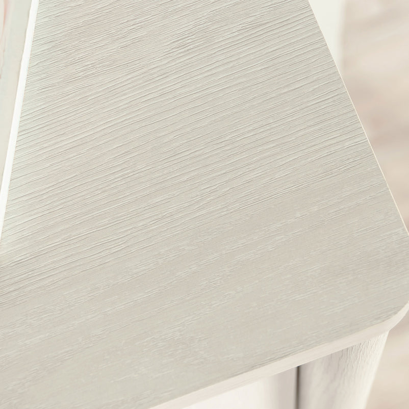 DOVER EDGE Dulap 2 uși, 1 sertar