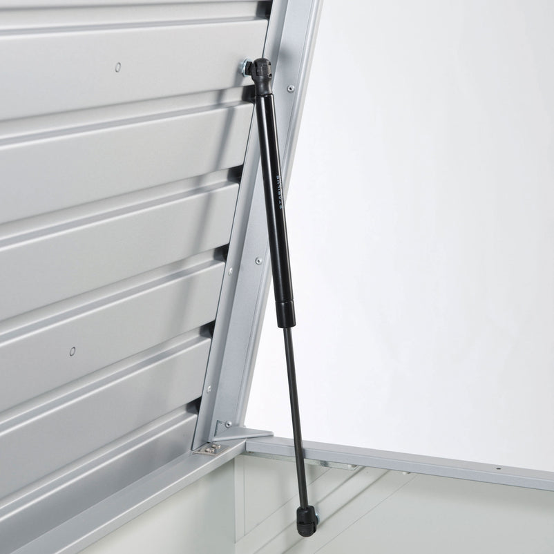 LEISURE Cutie depozitare