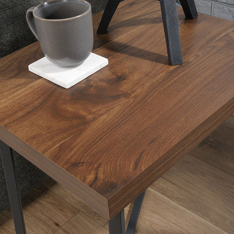 CANTON LANE Măsuță colț