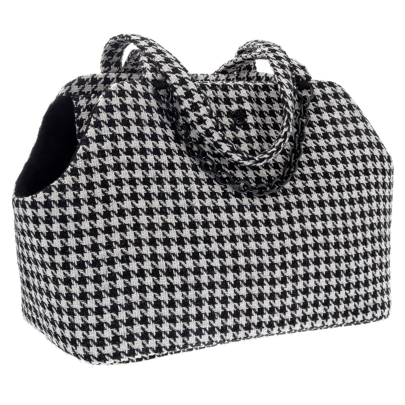 COCO Geantă transport