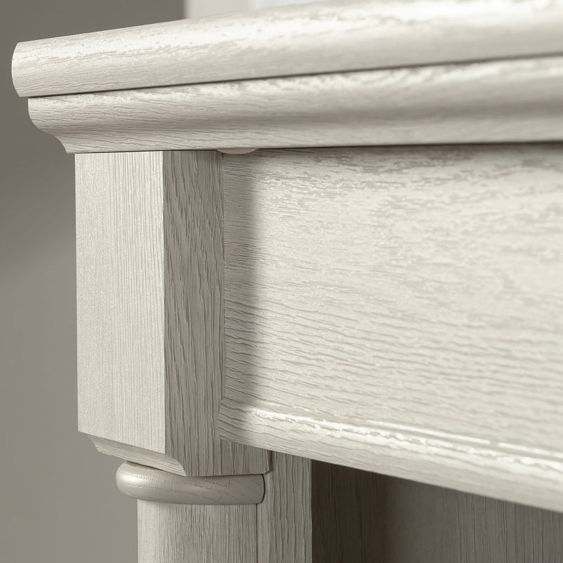 PALLADIA Etajeră, 2 uși