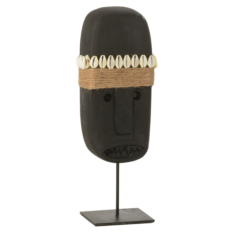 OLIVIER Decorațiune