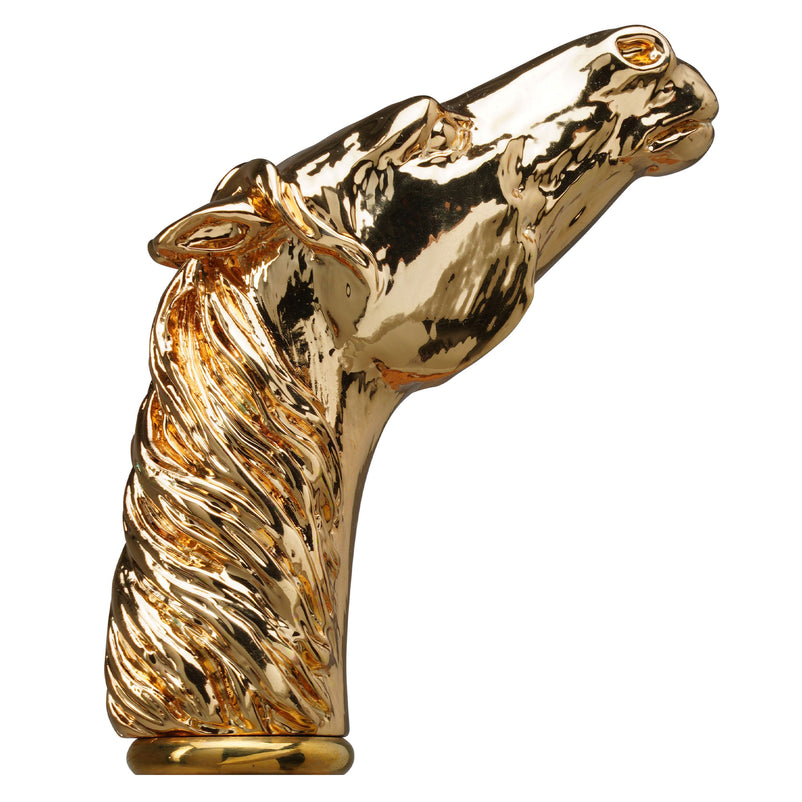 CAVALLO Încălțător