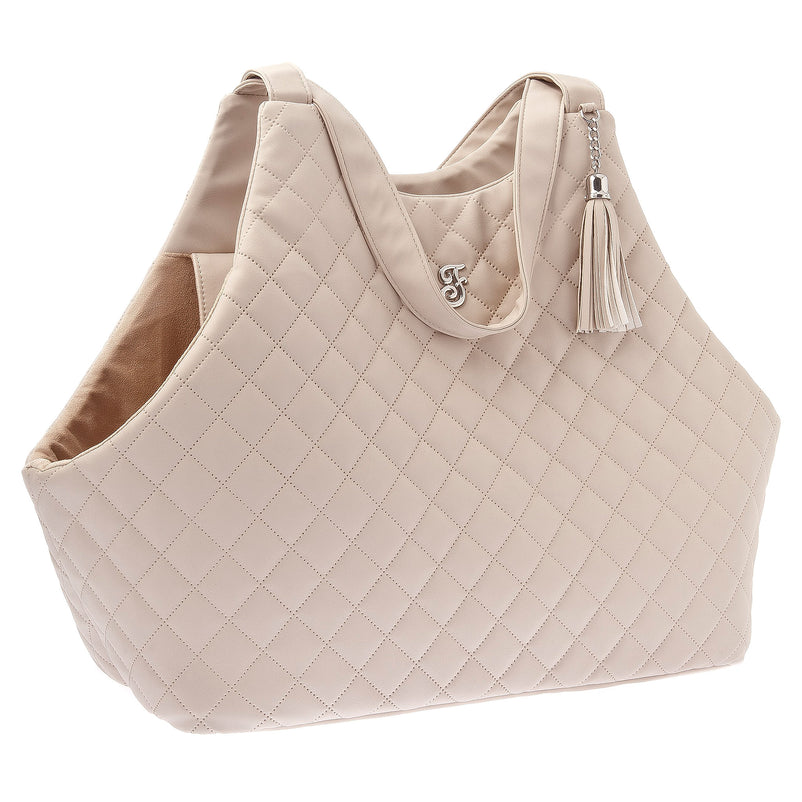 DIVA Geantă transport