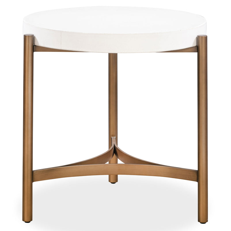 RAYA Măsuță colț