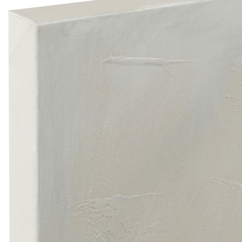 BALLERINA Tablou canvas