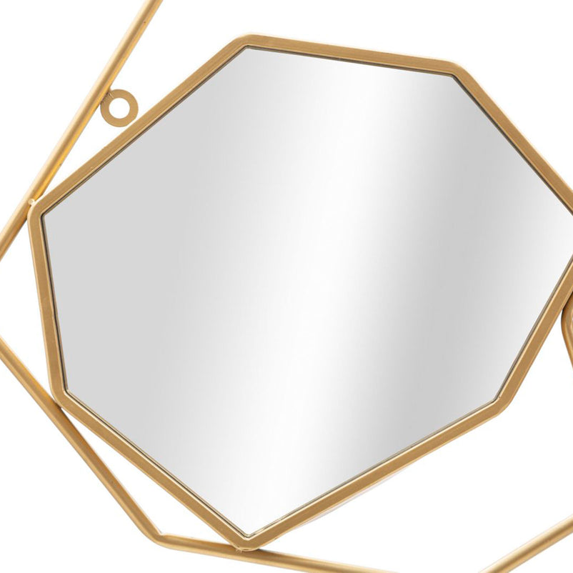 STONE Oglindă decorativă