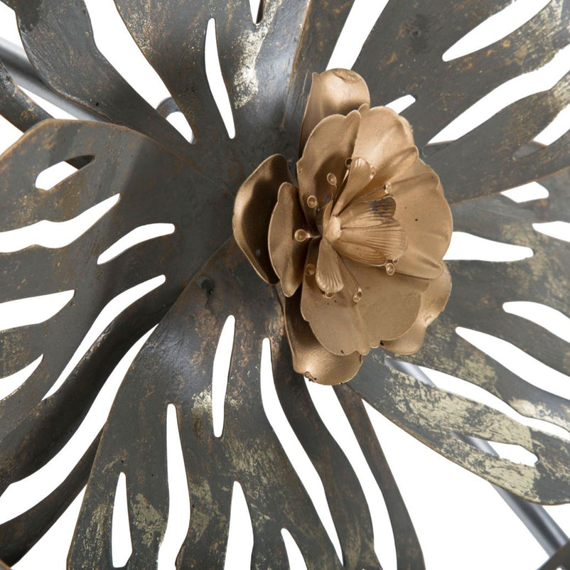 LORE Decorațiune perete