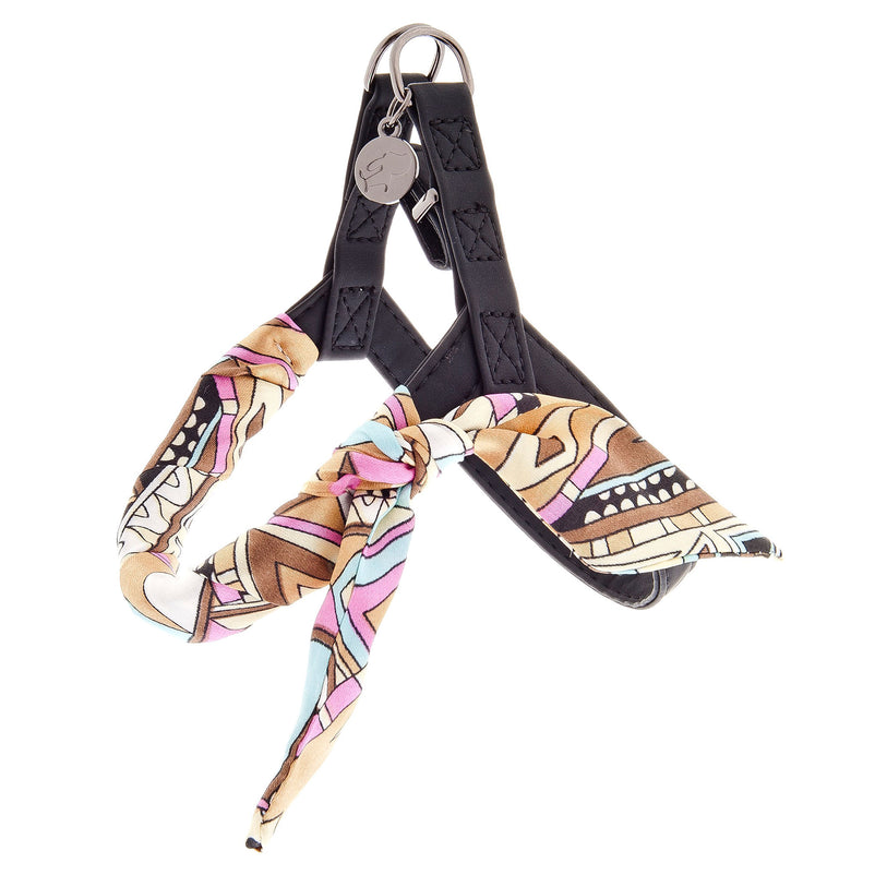 AIDA Set lesă cu ham