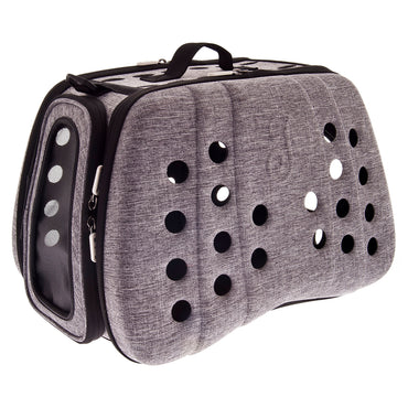 SUPREME Geantă transport