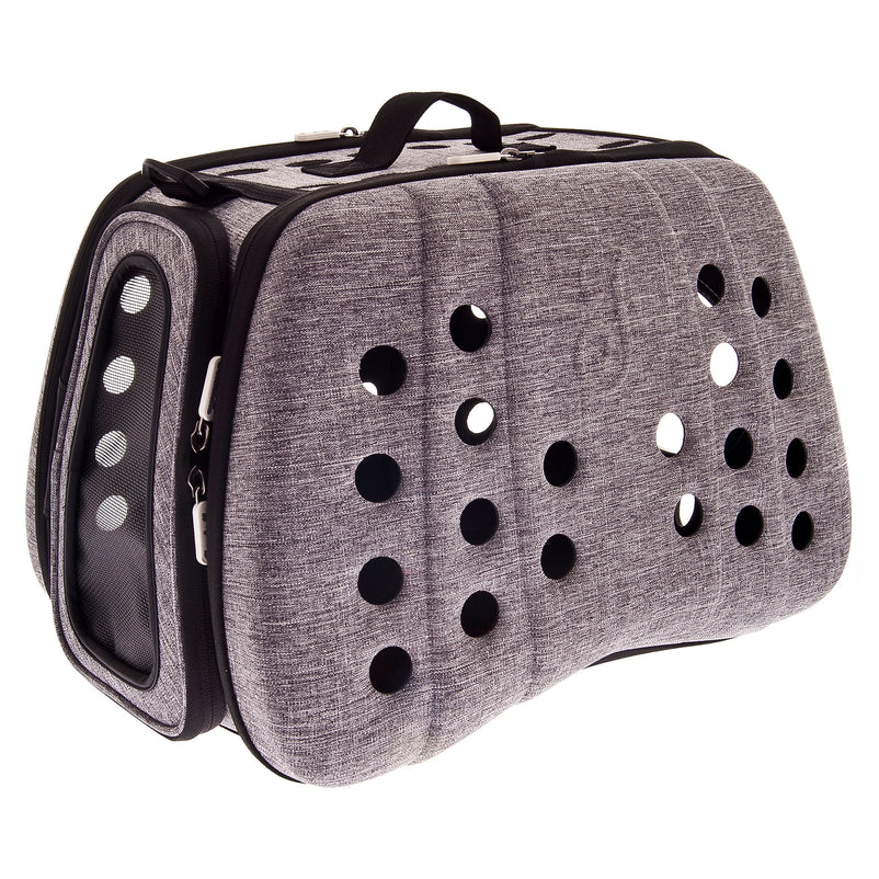 SUPREME Geantă transport