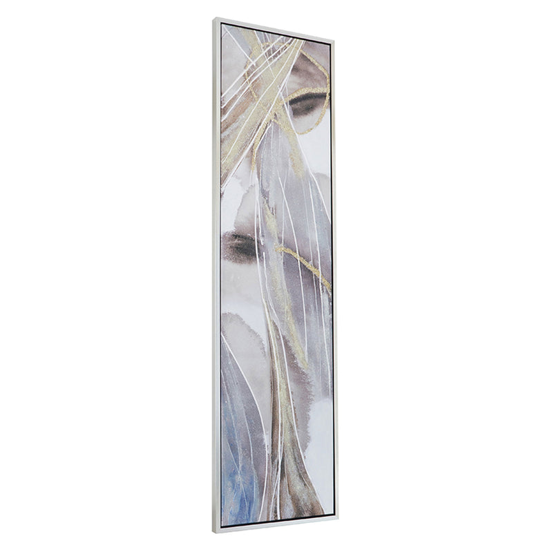 OASIS II Tablou