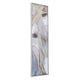 OASIS II Tablou