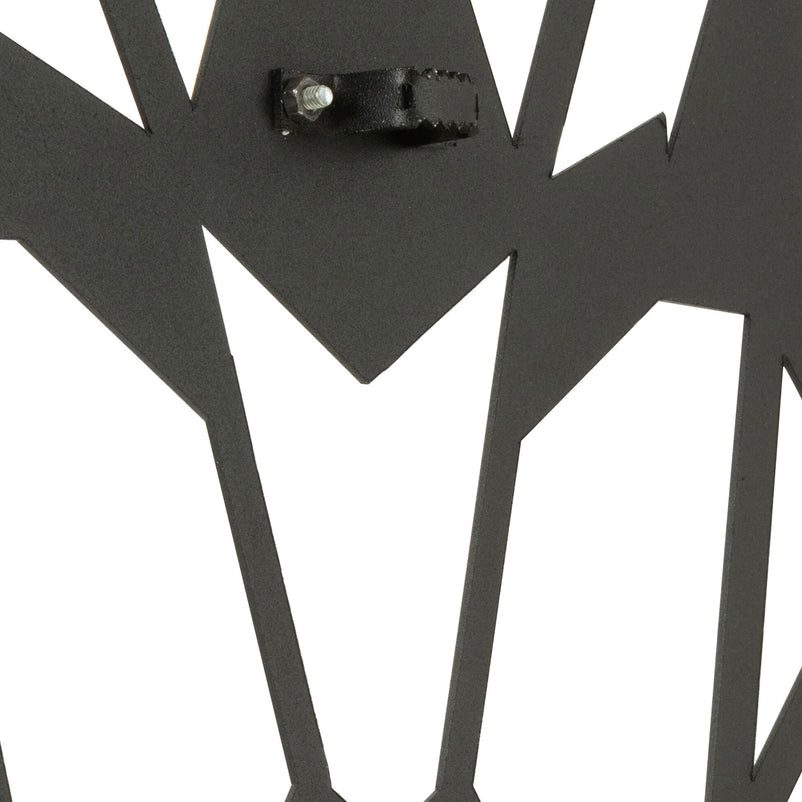 LEON Decorațiune perete