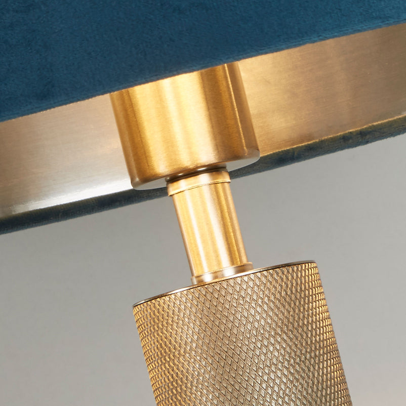 LONDON Veioză 1x60W E27