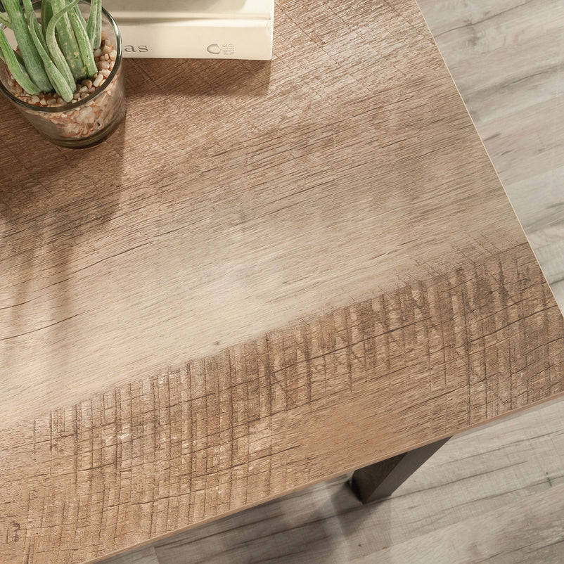 COTTAGE ROAD Birou cu retur